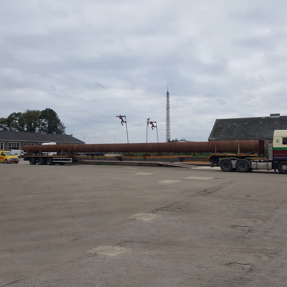 E.Lafeber Transport - Trekkers (10)